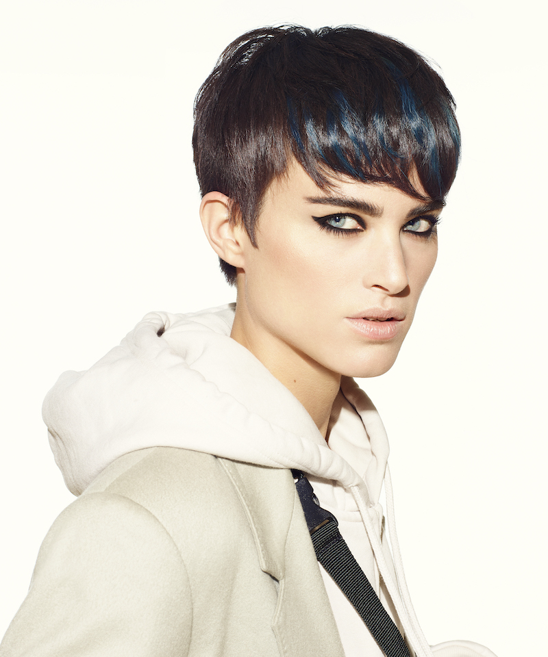 cliomakeup-tagli-capelli-primavera-estate-2021-teamclio-9