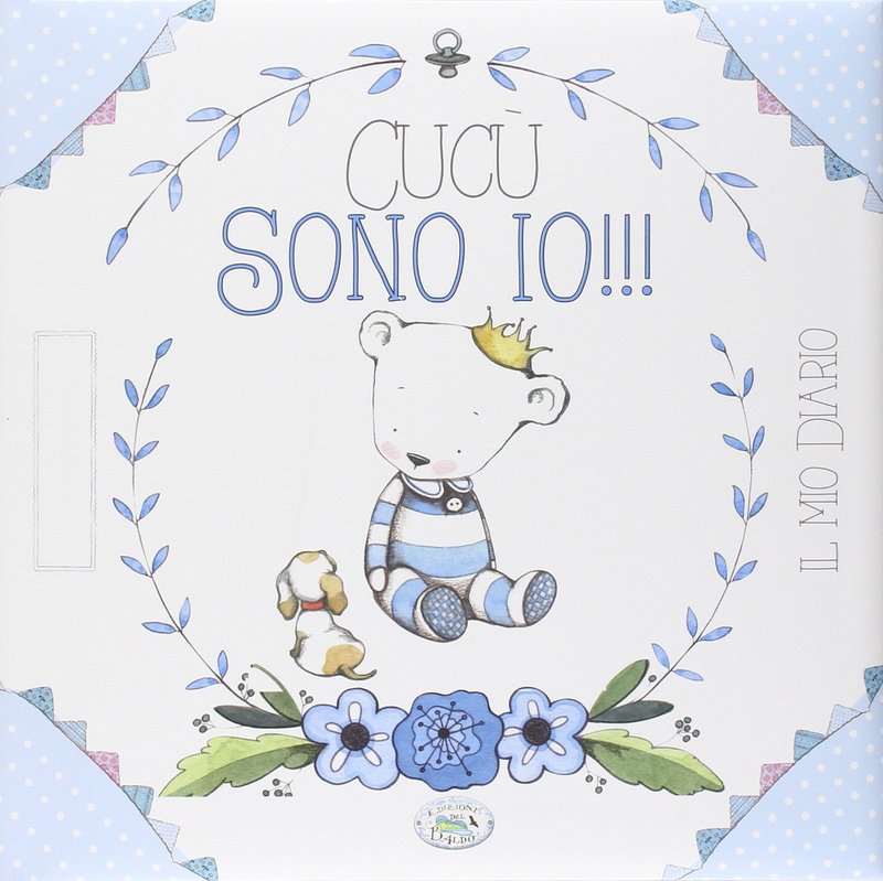 cliomakeup-to-do-list-secondo-figlio-diario-neonato