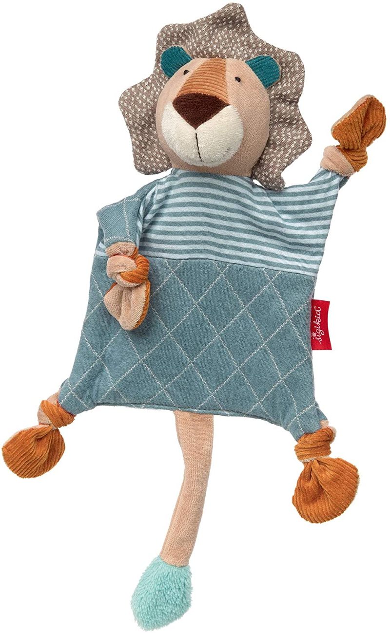 cliomakeup-to-do-list-secondo-figlio-doudou-sigikid