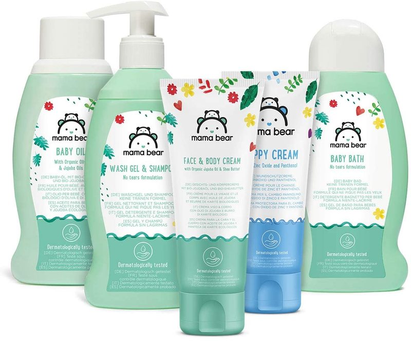 cliomakeup-to-do-list-secondo-figlio-kit-bagnetto-amazon-mama-bear