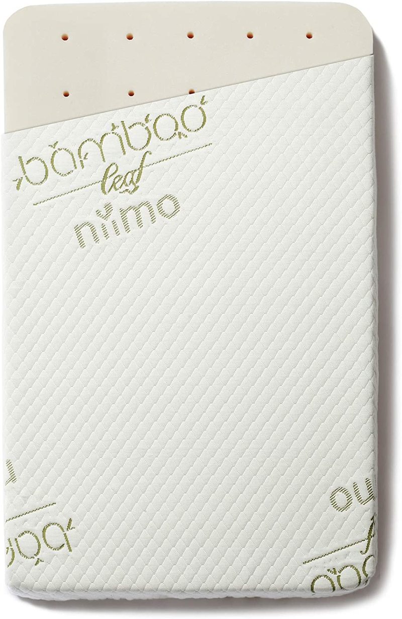 cliomakeup-to-do-list-secondo-figlio-materasso-next-to-me