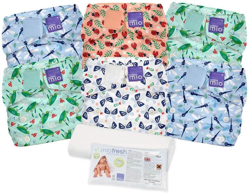 cliomakeup-to-do-list-secondo-figlio-pannolini-lavabili-bambino-mio