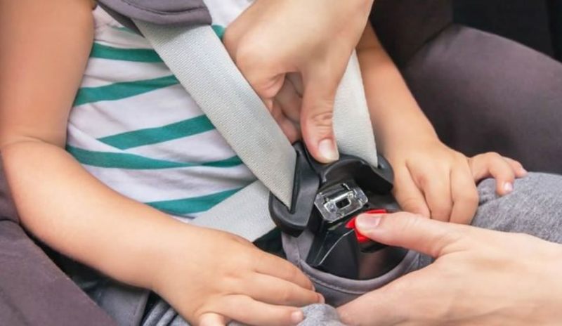 cliomakeup-to-do-list-secondo-figlio-seggiolino-antiabbandono