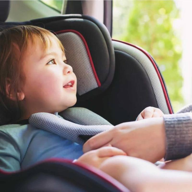 cliomakeup-to-do-list-secondo-figlio-seggiolino-auto-ovetto