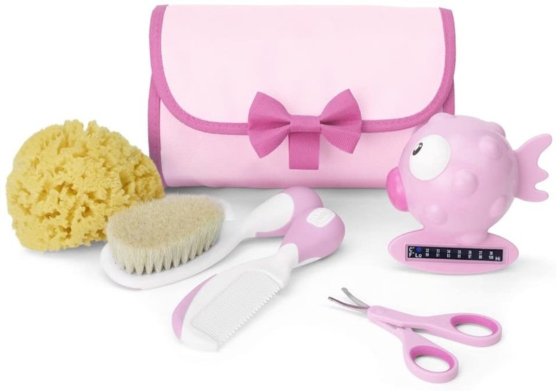 cliomakeup-to-do-list-secondo-figlio-set-igiene-chicco