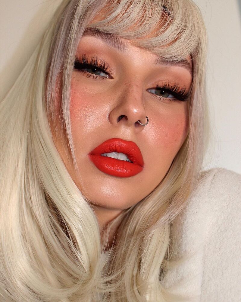 cliomakeup-trucco-primavera-2021-lip-tint