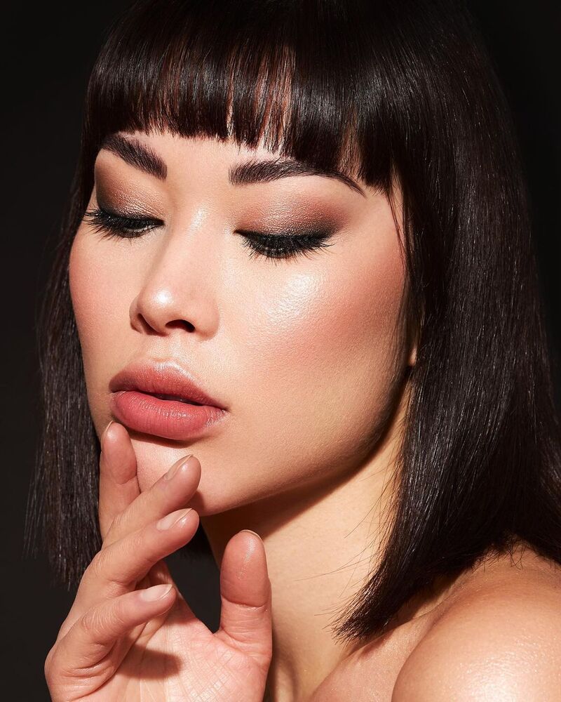 cliomakeup-trucco-primavera-2021-mascara-drammatico