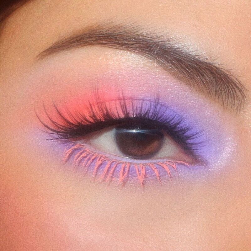 cliomakeup-trucco-primavera-2021-ombretti-pastello