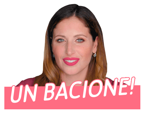 cliomakeup-trucco-primavera-2021-saluti