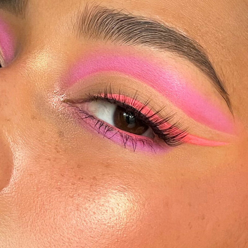 cliomakeup-trucco-primavera-2021-trucco-grafico-sfumato