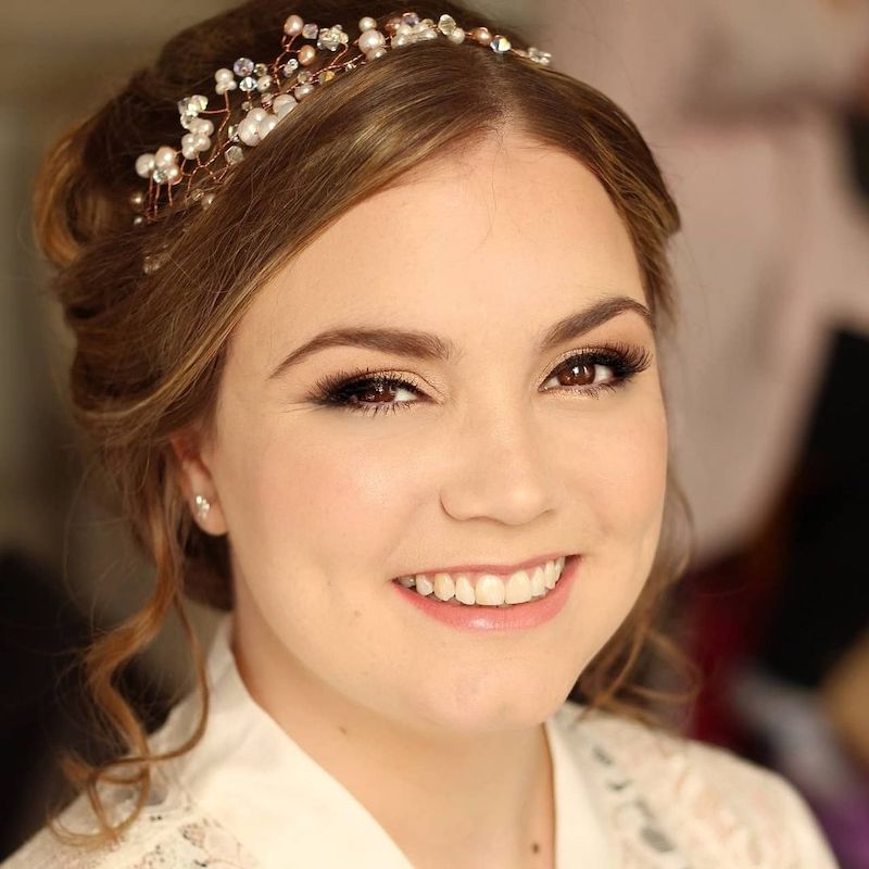 cliomakeup-trucco-sposa-2021-teamclio-1