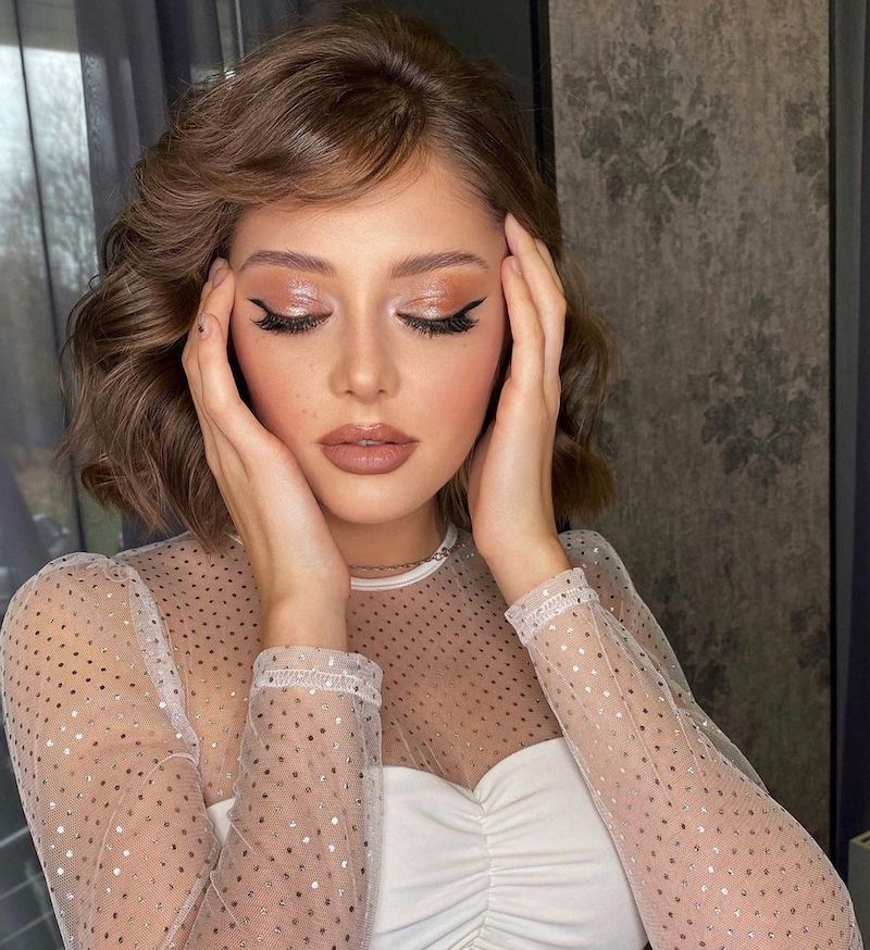 cliomakeup-trucco-sposa-2021-teamclio-10