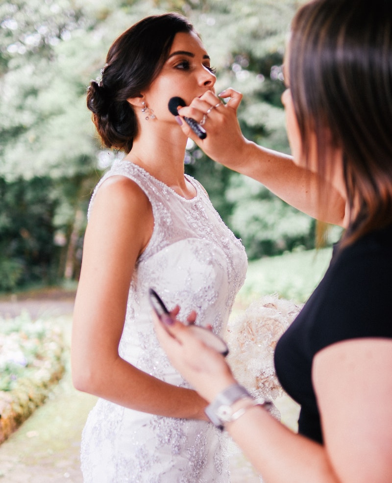 cliomakeup-trucco-sposa-2021-teamclio-11