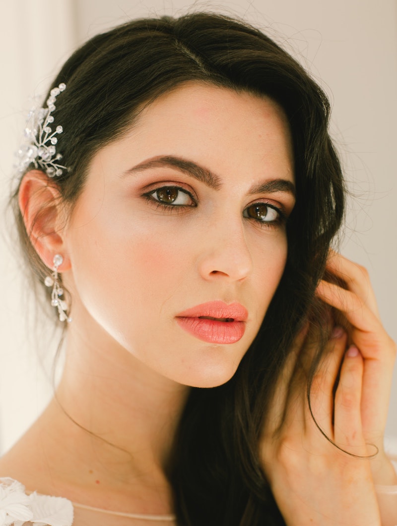 cliomakeup-trucco-sposa-2021-teamclio-13