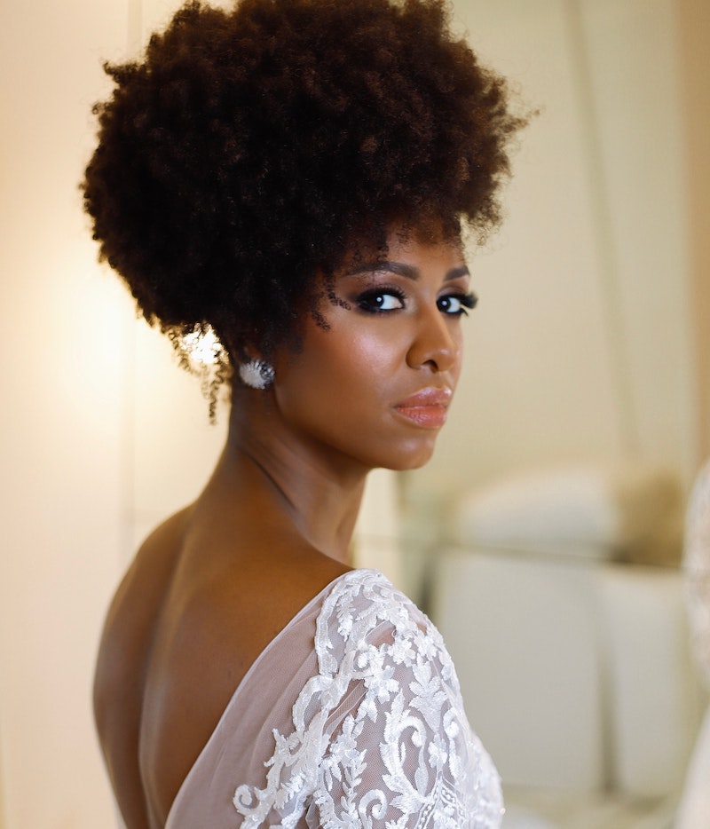 cliomakeup-trucco-sposa-2021-teamclio-14