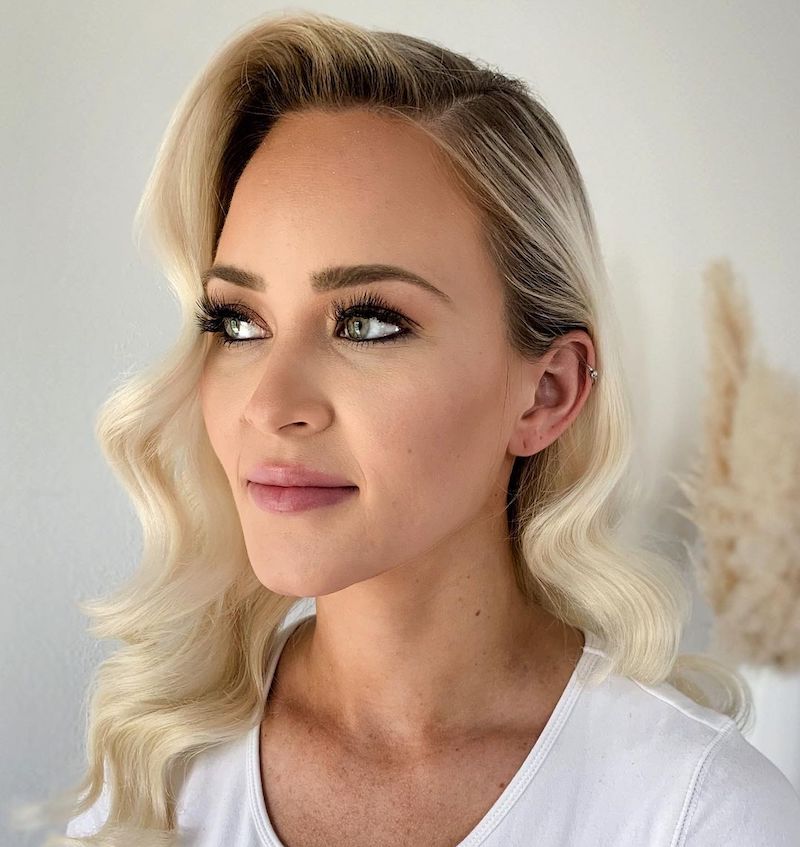 cliomakeup-trucco-sposa-2021-teamclio-16