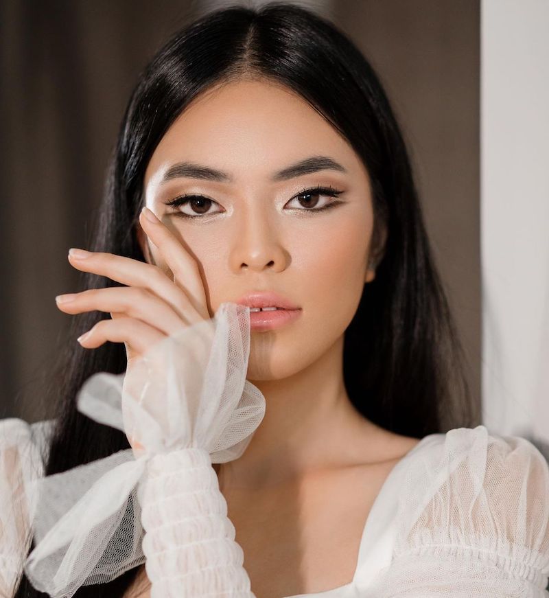 cliomakeup-trucco-sposa-2021-teamclio-17