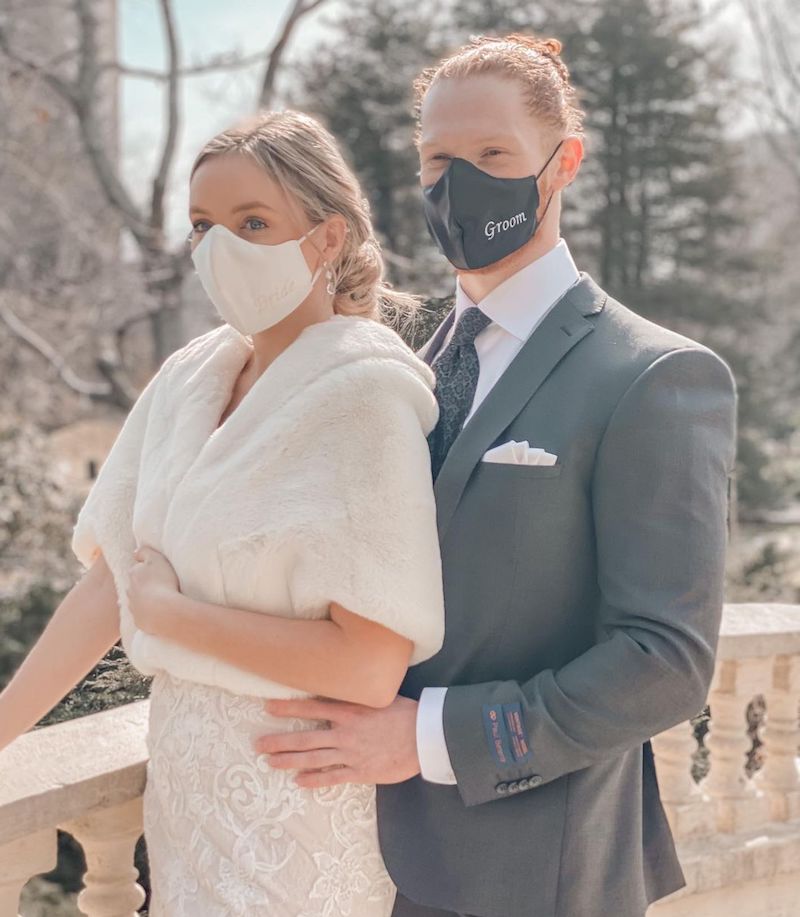 cliomakeup-trucco-sposa-2021-teamclio-3