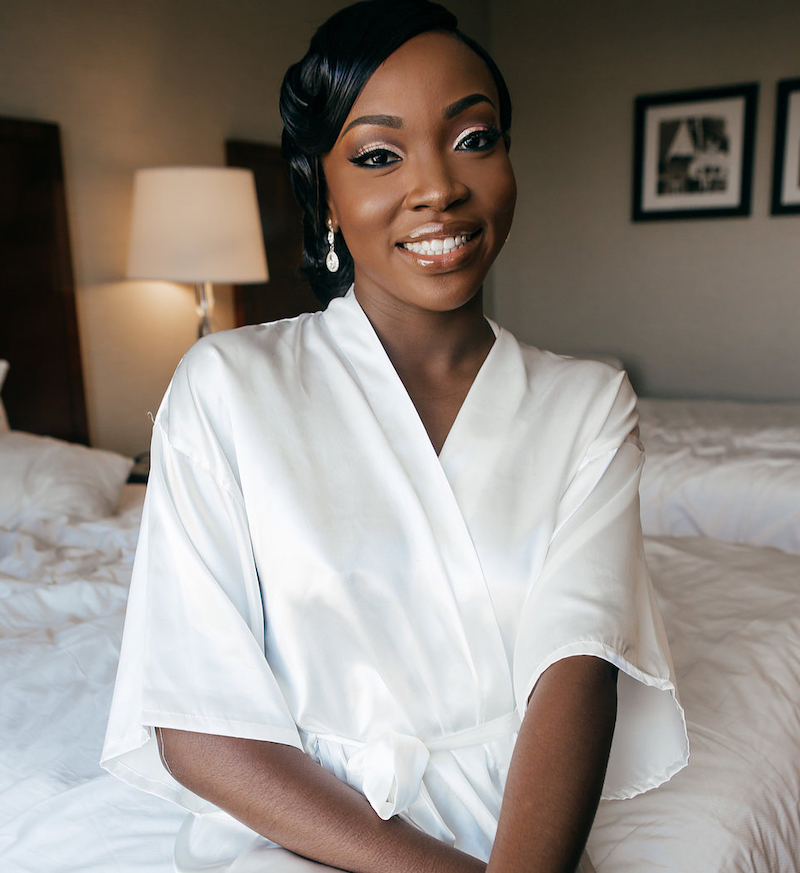 cliomakeup-trucco-sposa-2021-teamclio-5