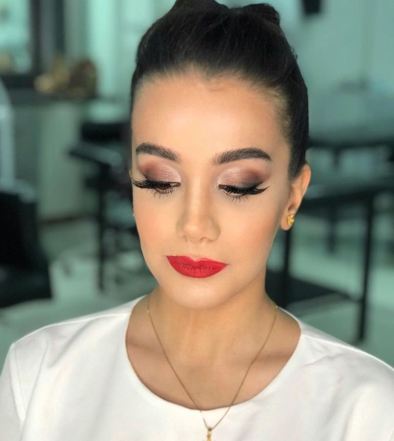 cliomakeup-trucco-sposa-2021-teamclio-6