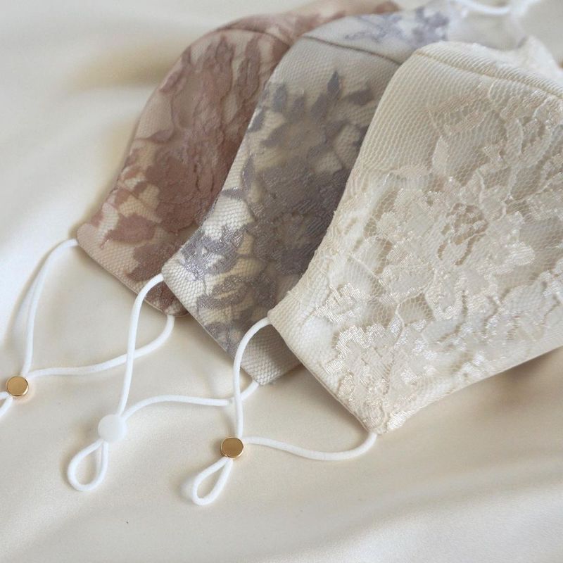 cliomakeup-trucco-sposa-2021-teamclio-7