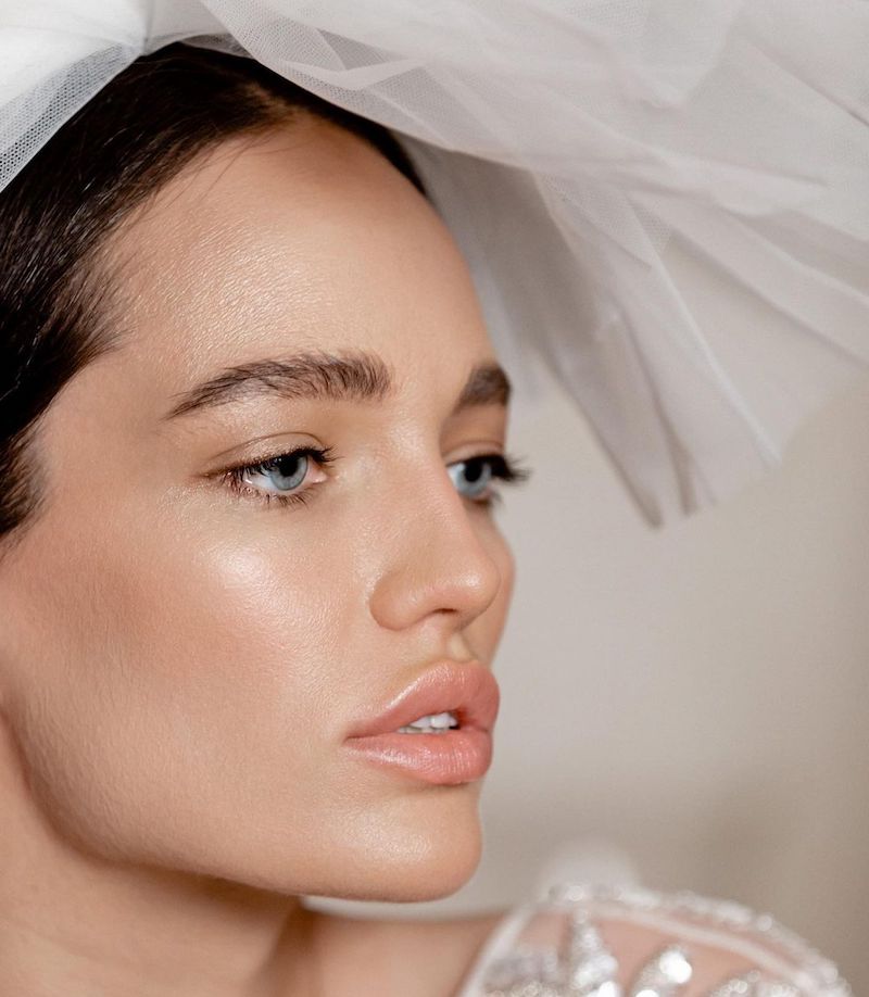 cliomakeup-trucco-sposa-2021-teamclio-9