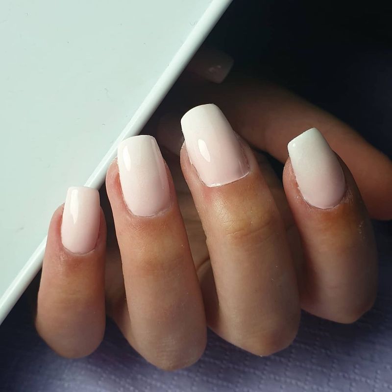 cliomakeup-unghie-gel-2021-teamclio-8