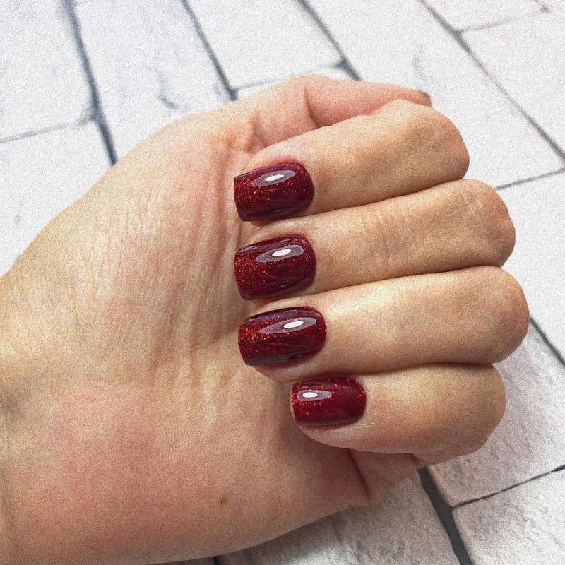 cliomakeup-unghie-gel-2021-teamclio-9