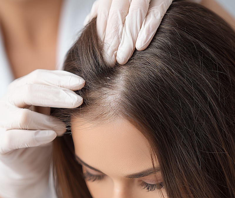 ogni-quanto-lavare-capelli-desquamazione