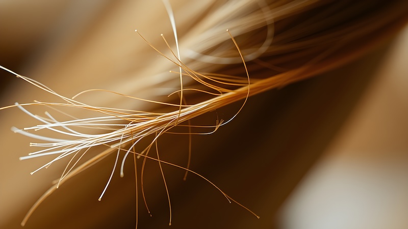 ogni-quanto-lavare-capelli-fini