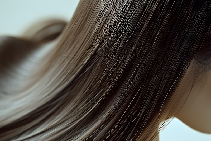 ogni-quanto-lavare-capelli-grassi