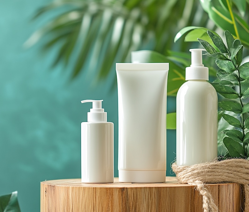 ogni-quanto-lavare-capelli-shampoo