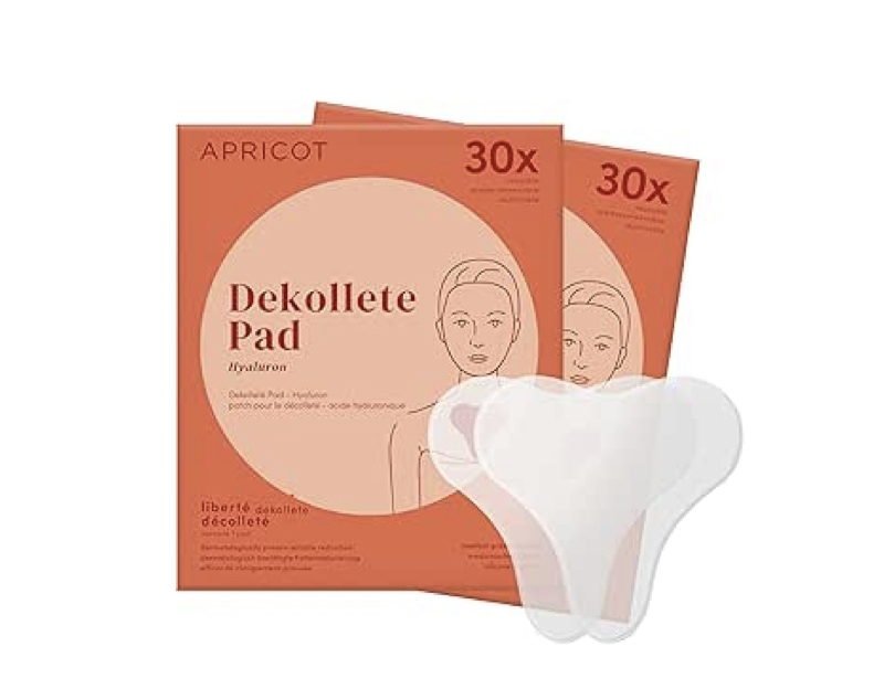 patch-viso-e-corpo-apricot