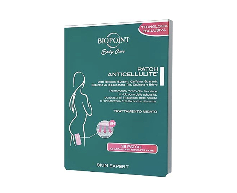 patch-viso-e-corpo-biopoint