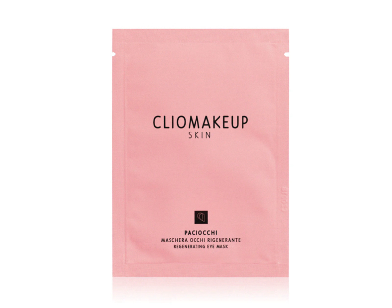 patch-viso-e-corpo-cliomakeup