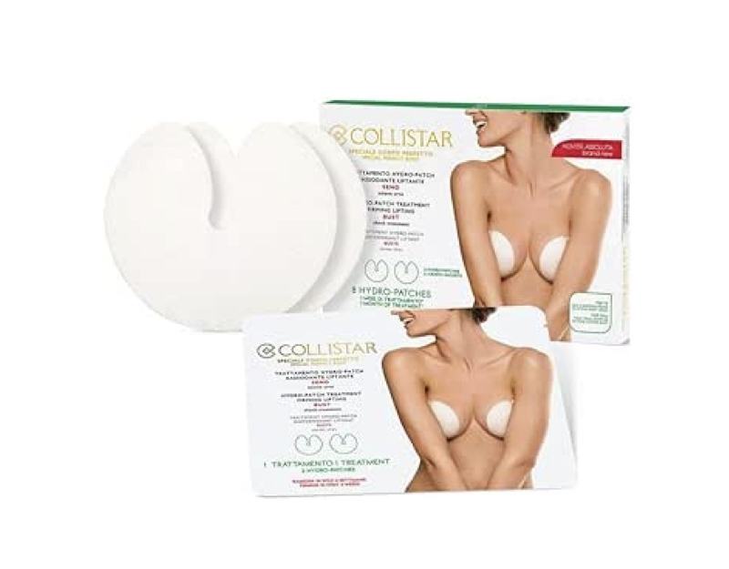 patch-viso-e-corpo-collistar