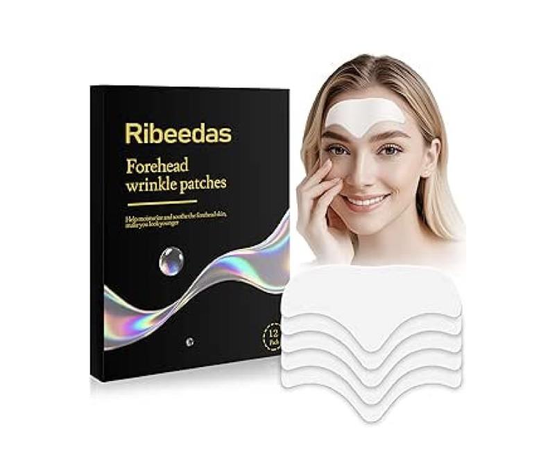 patch-viso-e-corpo-fronte