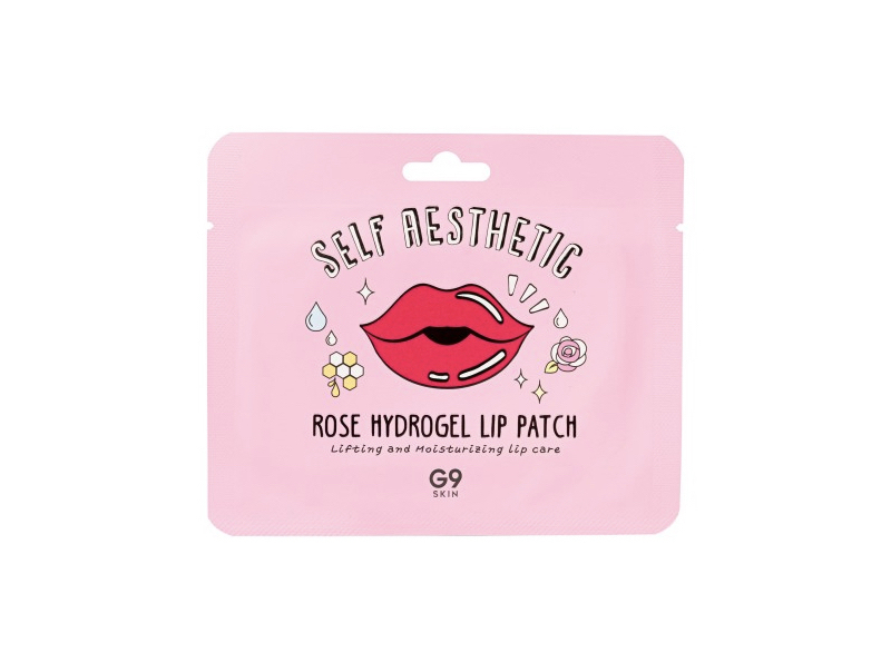 patch-viso-e-corpo-labbra