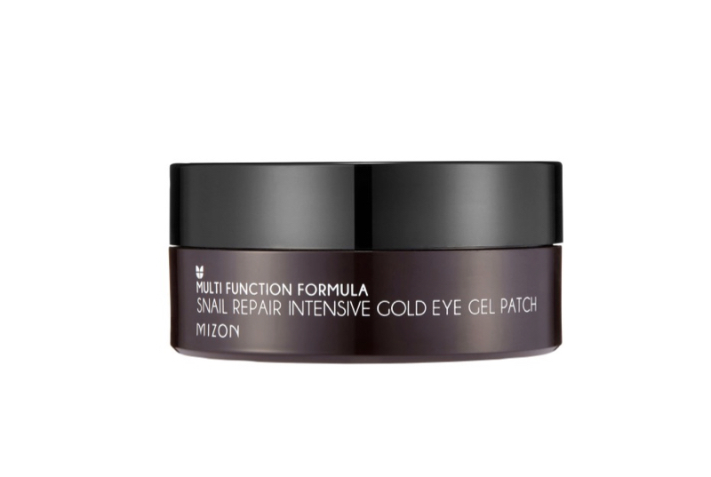 patch-viso-e-corpo-mizon