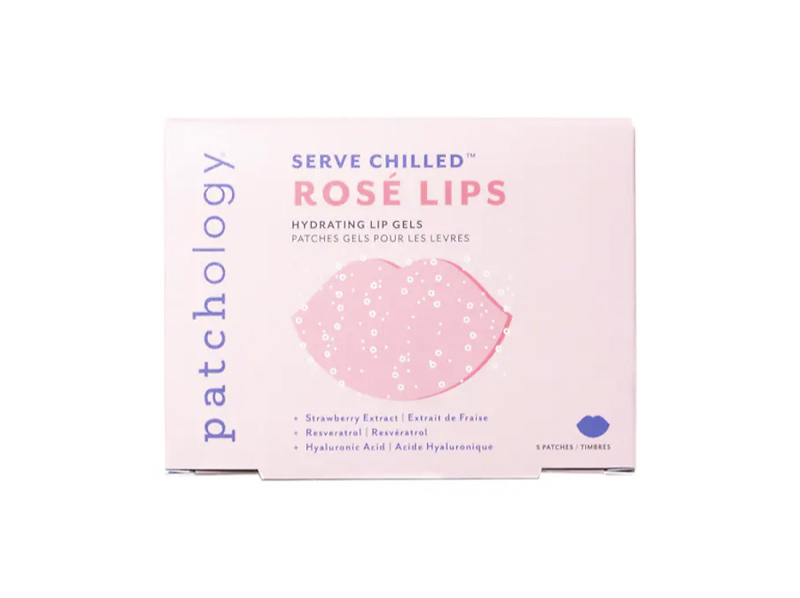 patch-viso-e-corpo-patchology