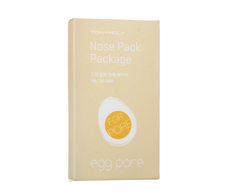 patch-viso-e-corpo-uovo