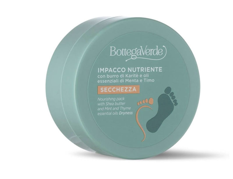 talloni-screpolati-bottega-verde