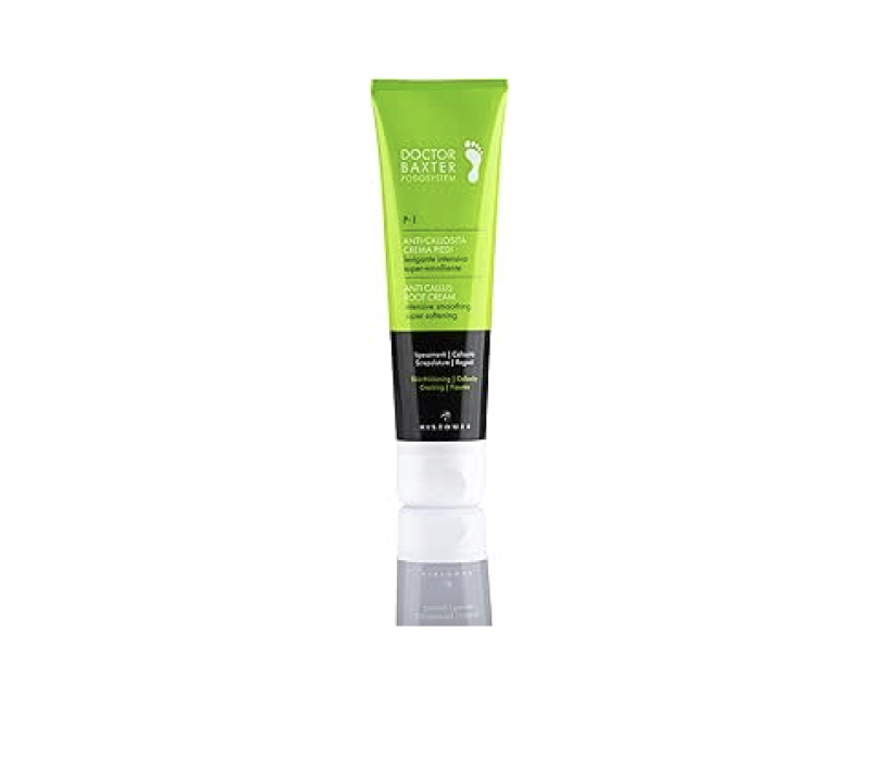 talloni-screpolati-crema