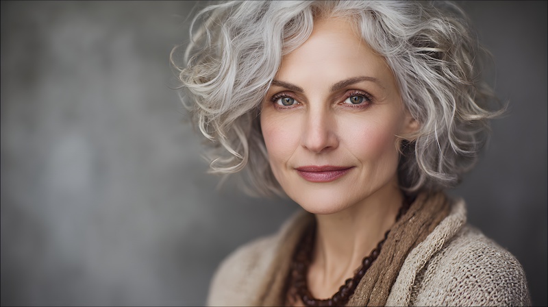 tinte-capelli-che-invecchiano-capelli-grigi