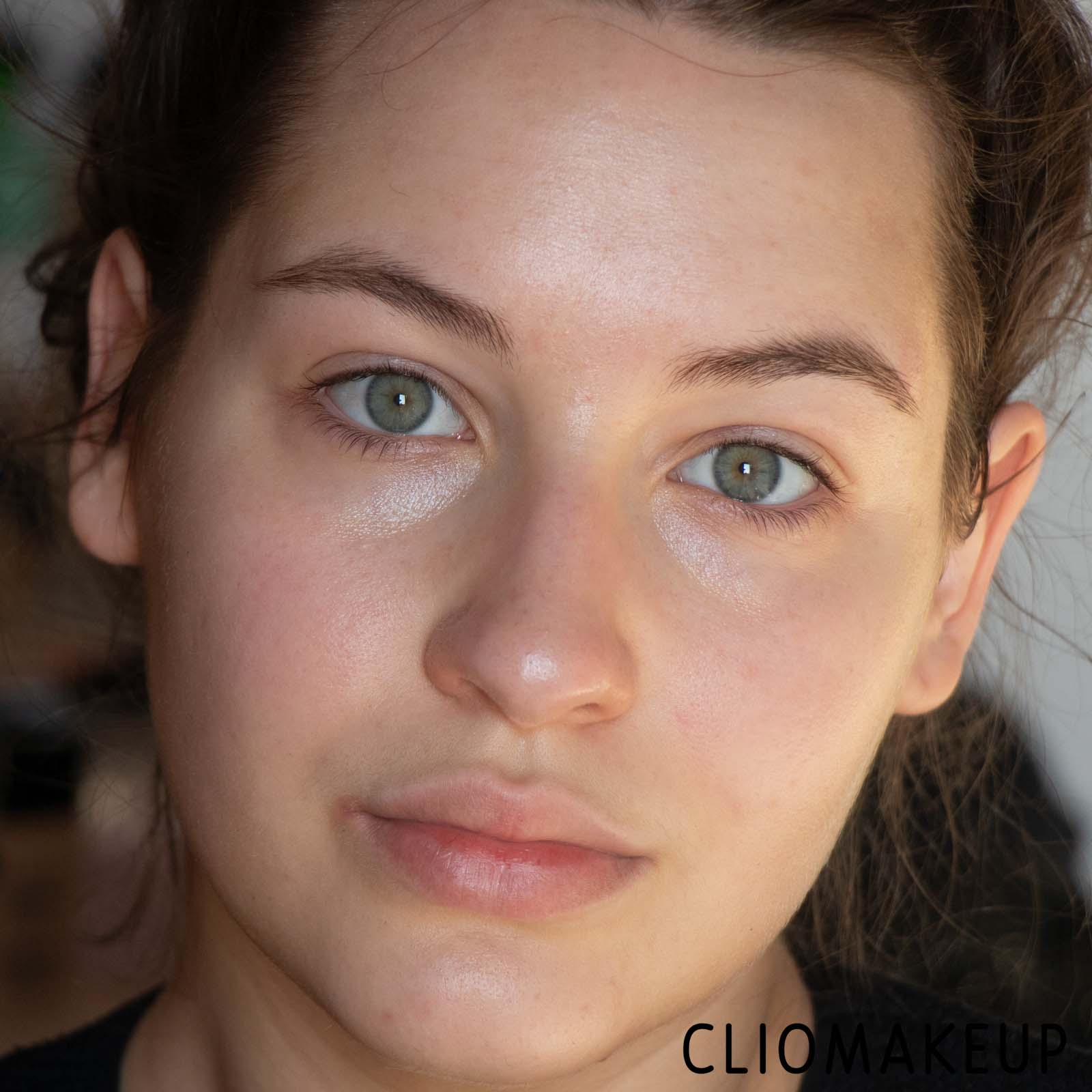 Cliomakeup-Recensione-Fondotinta-Diego-Dalla-Palma-Stay-On-Me-Fondotinta-No-Transfer-10