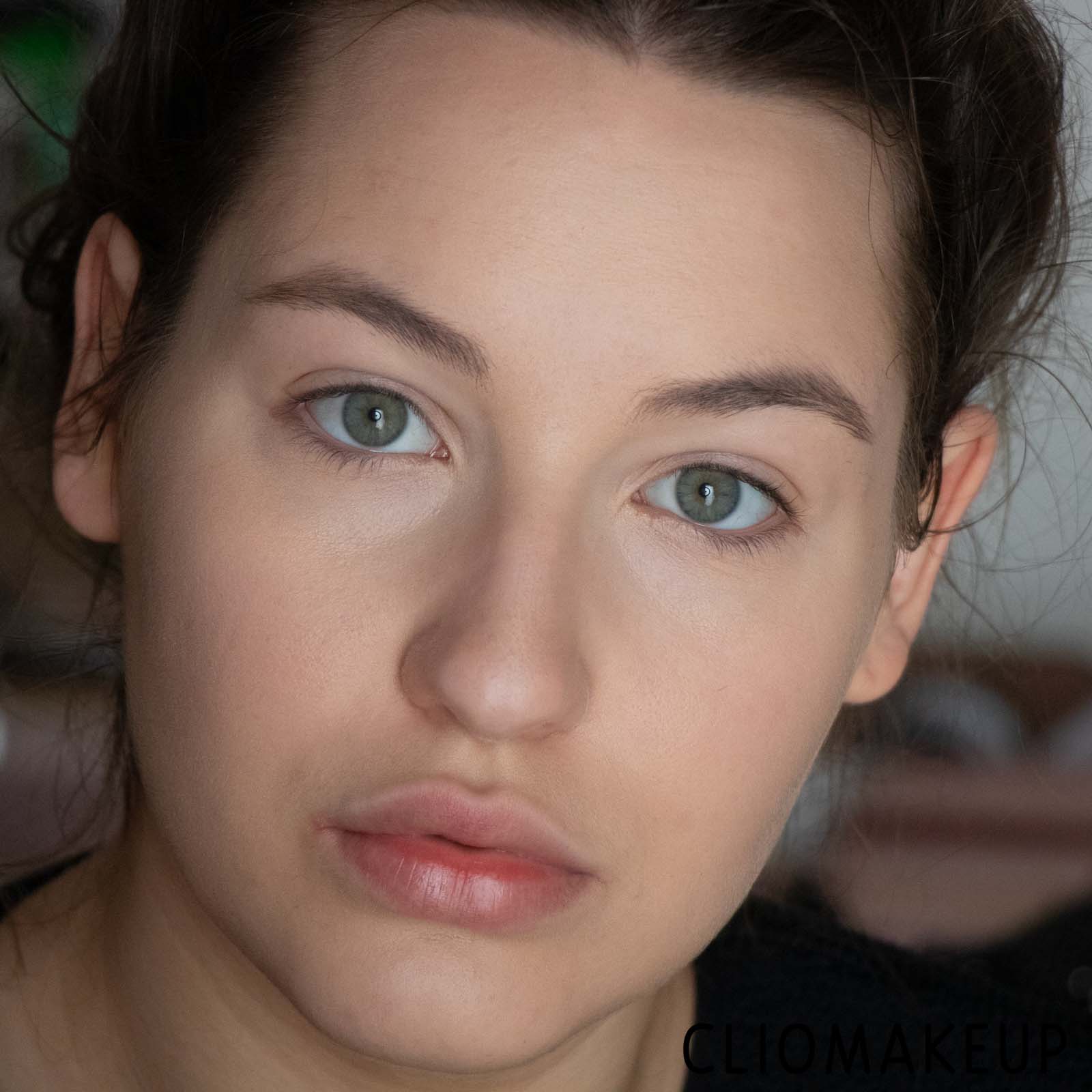 Cliomakeup-Recensione-Fondotinta-Diego-Dalla-Palma-Stay-On-Me-Fondotinta-No-Transfer-12