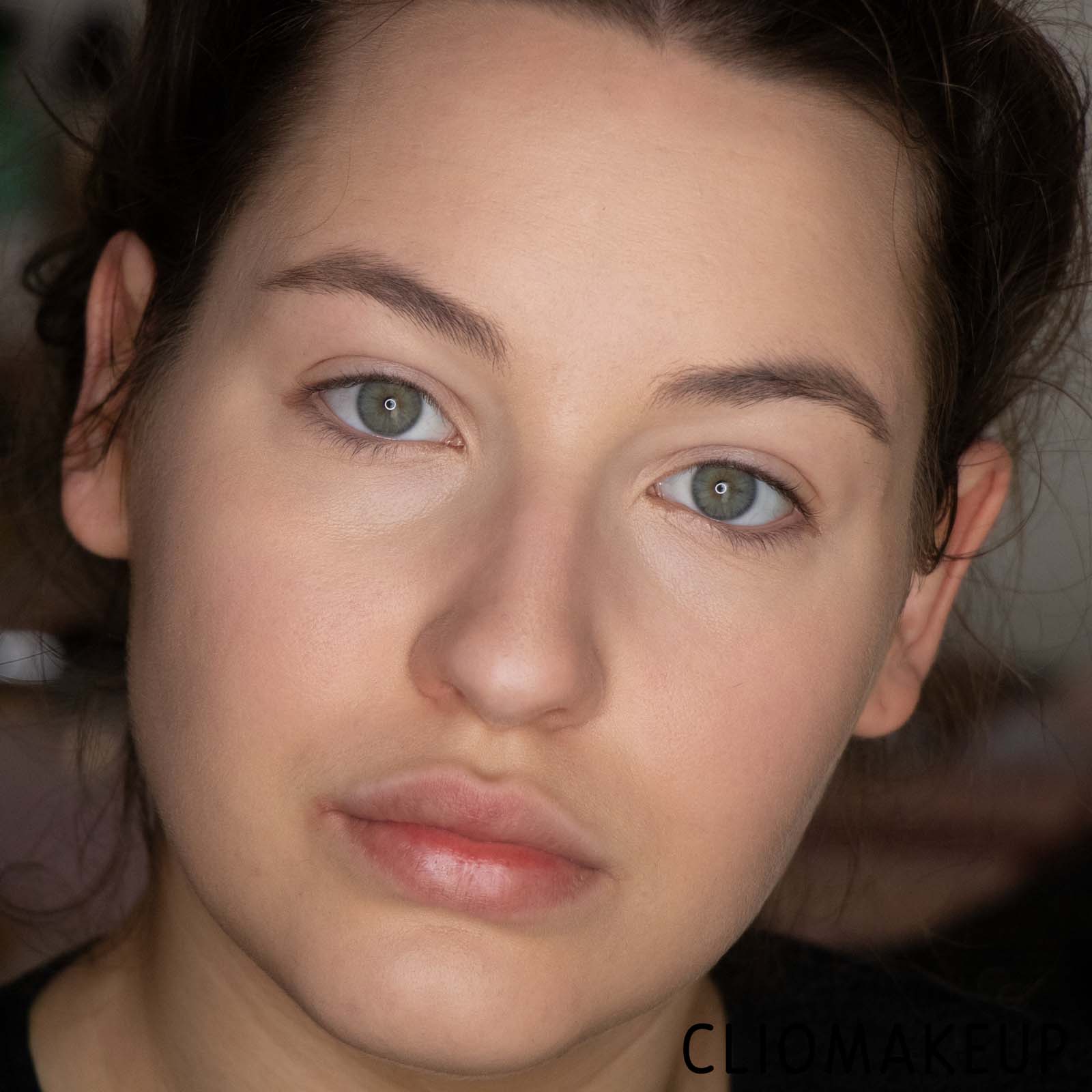 Cliomakeup-Recensione-Fondotinta-Diego-Dalla-Palma-Stay-On-Me-Fondotinta-No-Transfer-13