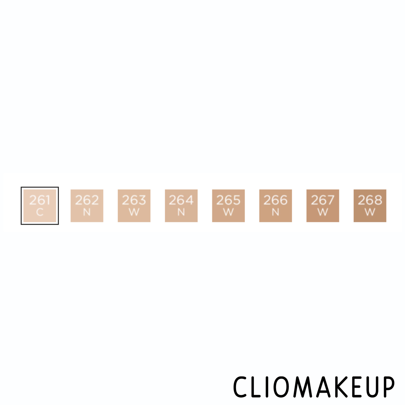 Cliomakeup-Recensione-Fondotinta-Diego-Dalla-Palma-Stay-On-Me-Fondotinta-No-Transfer-3