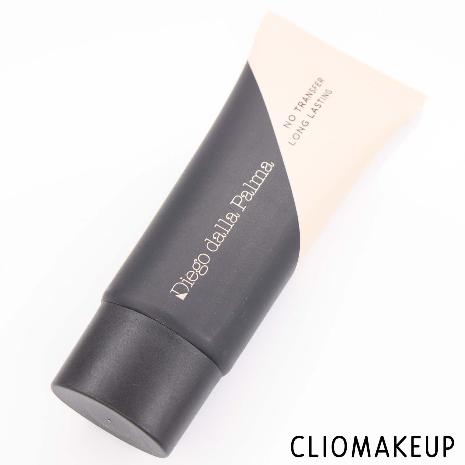 Cliomakeup-Recensione-Fondotinta-Diego-Dalla-Palma-Stay-On-Me-Fondotinta-No-Transfer-4