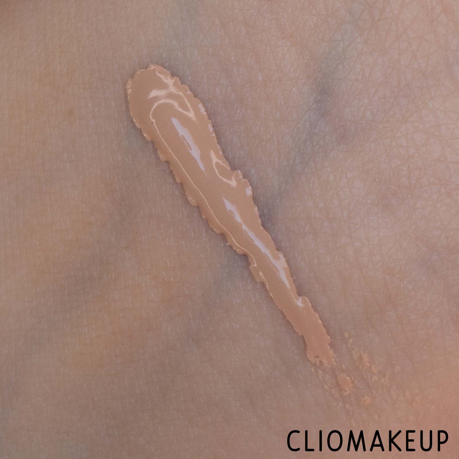 Cliomakeup-Recensione-Fondotinta-Diego-Dalla-Palma-Stay-On-Me-Fondotinta-No-Transfer-7